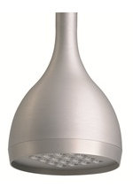 LUMINAIRE LED DROP LED 48