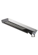 LUMINAIRE LED URSA II LED ALFA 120, Luminaire routier  led URSA  120w