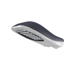 LUMINAIRE LED MAGNOLIA LED 60, Luminaire Magnolia