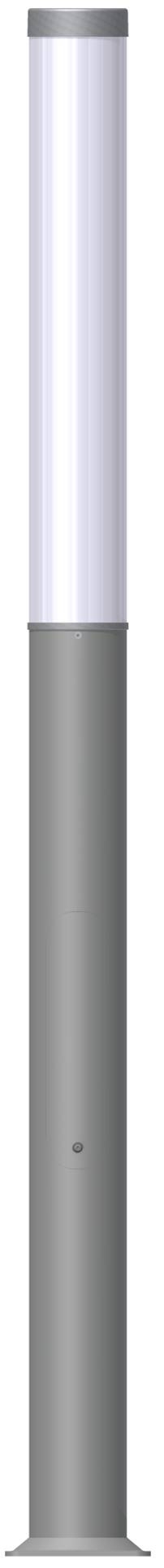 COLONNE LED KARIN 2400 LED