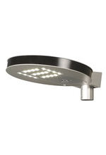 LUMINAIRE LED VEGA LED ALFA 60