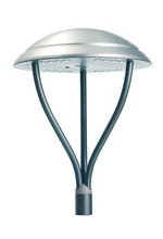 LUMINAIRE LED COSMO DELTA LED 72