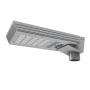 LUMINAIRE LED URSA I LED ALFA 60, LED URSA I ALFA