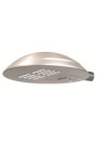 LUMINAIRE LED COSMO LED 72