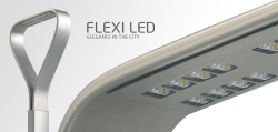 FLEXI LED